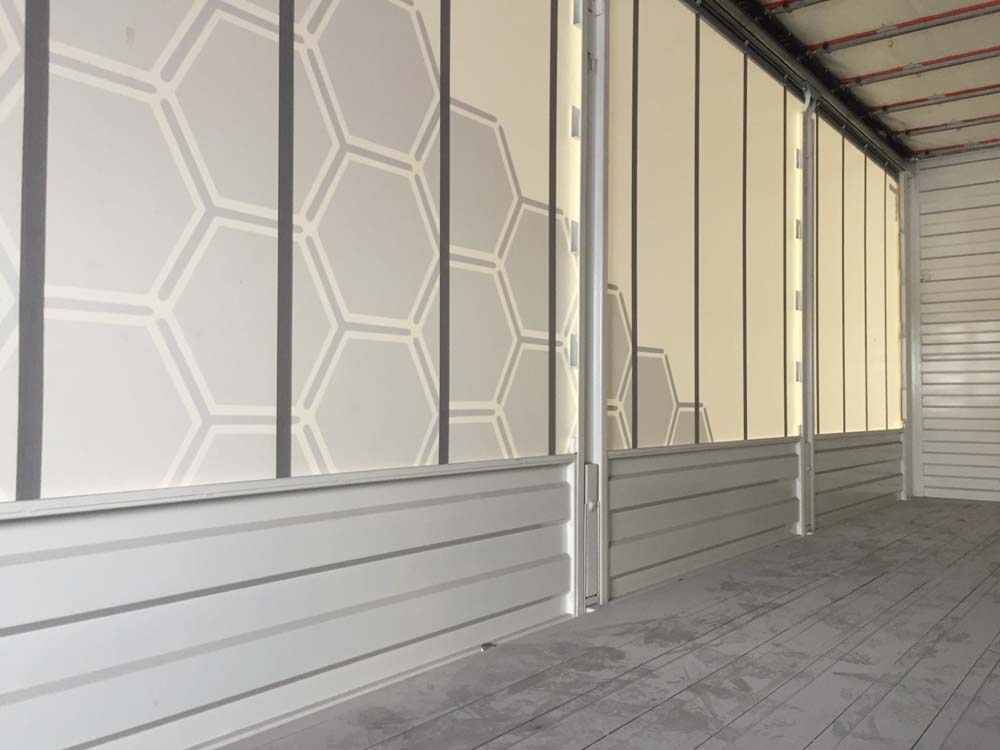 Gürsu Kayar Brandalı Kasalar